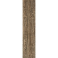 Керамогранит Alma Ceramica Soho коричневый 900х200х7 мм (9 шт.=1,62 кв.м) - фото 12