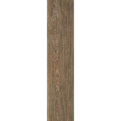 Керамогранит Alma Ceramica Soho коричневый 900х200х7 мм (9 шт.=1,62 кв.м) - фото 10