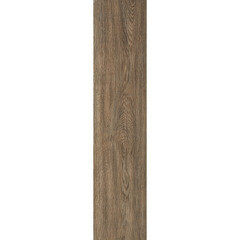 Керамогранит Alma Ceramica Soho коричневый 900х200х7 мм (9 шт.=1,62 кв.м) - фото 9