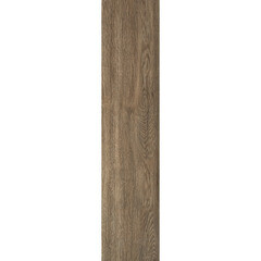 Керамогранит Alma Ceramica Soho коричневый 900х200х7 мм (9 шт.=1,62 кв.м) - фото 8