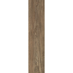 Керамогранит Alma Ceramica Soho коричневый 900х200х7 мм (9 шт.=1,62 кв.м) - фото 7