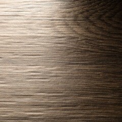 Керамогранит Alma Ceramica Soho коричневый 900х200х7 мм (9 шт.=1,62 кв.м) - фото 3