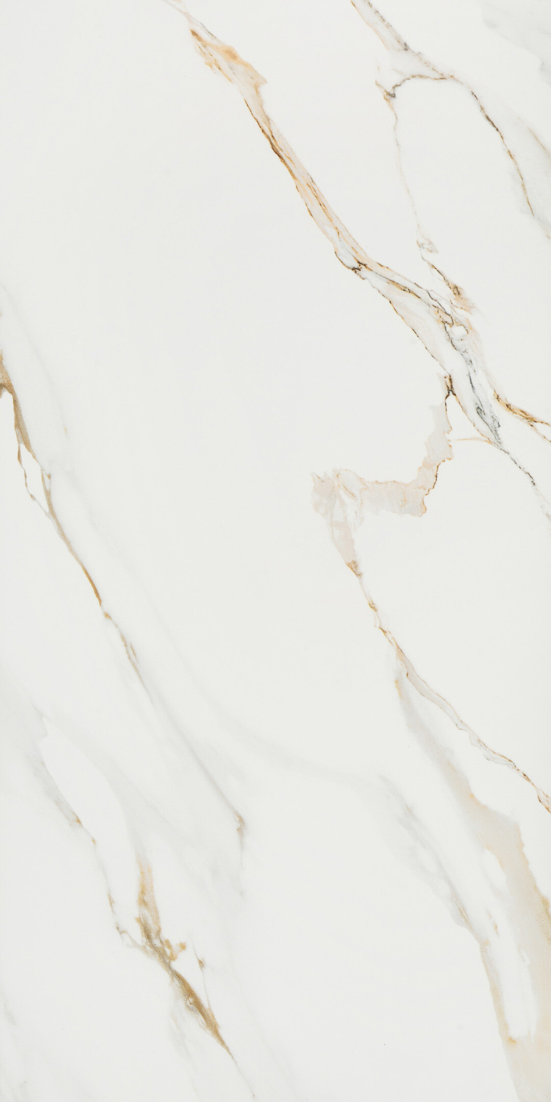 

Плитка облицовочная Alma Ceramica Dublin белая 500x249x7, мм (12 шт.=1,494 кв.м, Белый