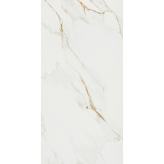 Плитка облицовочная Alma Ceramica Dublin белая 500x249x7,5 мм (12 шт.=1,494 кв.м) - фото 3