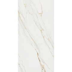 Плитка облицовочная Alma Ceramica Dublin белая 500x249x7,5 мм (12 шт.=1,494 кв.м) - фото 4