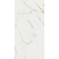 Плитка облицовочная Alma Ceramica Dublin белая 500x249x7,5 мм (12 шт.=1,494 кв.м) - фото 6