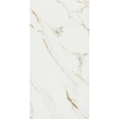 Плитка облицовочная Alma Ceramica Dublin белая 500x249x7,5 мм (12 шт.=1,494 кв.м) - фото 7