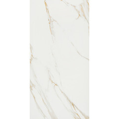 Плитка облицовочная Alma Ceramica Dublin белая 500x249x7,5 мм (12 шт.=1,494 кв.м) - фото 8