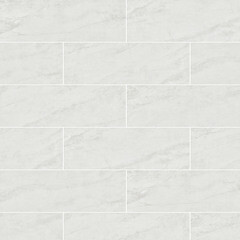 Плитка облицовочная Alma Ceramica Dublin белая 500x249x7,5 мм (12 шт.=1,494 кв.м) - фото 15