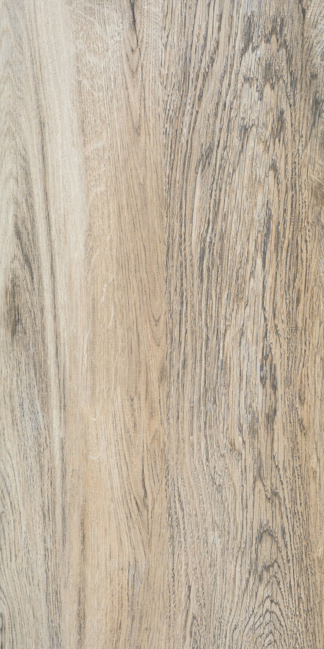 

Плитка облицовочная Alma Ceramica Dublin темно-коричневая 500x249x7, мм (12 шт.=1,494 кв.м, Коричневый