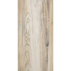 Плитка облицовочная Alma Ceramica Dublin темно-коричневая 500x249x7,5 мм (12 шт.=1,494 кв.м) - фото 3