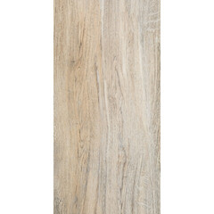 Плитка облицовочная Alma Ceramica Dublin темно-коричневая 500x249x7,5 мм (12 шт.=1,494 кв.м) - фото 4