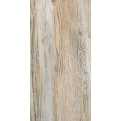 Плитка облицовочная Alma Ceramica Dublin темно-коричневая 500x249x7,5 мм (12 шт.=1,494 кв.м) - фото 5