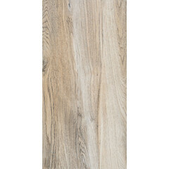 Плитка облицовочная Alma Ceramica Dublin темно-коричневая 500x249x7,5 мм (12 шт.=1,494 кв.м) - фото 6