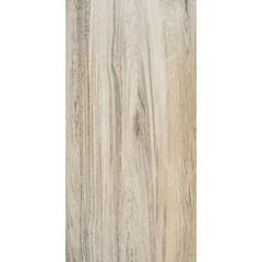 Плитка облицовочная Alma Ceramica Dublin темно-коричневая 500x249x7,5 мм (12 шт.=1,494 кв.м) - фото 7