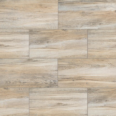 Плитка облицовочная Alma Ceramica Dublin темно-коричневая 500x249x7,5 мм (12 шт.=1,494 кв.м) - фото 14