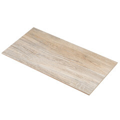 Плитка облицовочная Alma Ceramica Dublin темно-коричневая 500x249x7,5 мм (12 шт.=1,494 кв.м) - фото 13