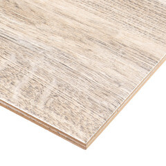 Плитка облицовочная Alma Ceramica Dublin темно-коричневая 500x249x7,5 мм (12 шт.=1,494 кв.м) - фото 12