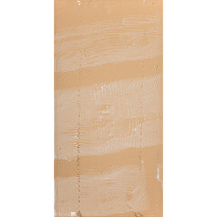 Плитка облицовочная Alma Ceramica Dublin темно-коричневая 500x249x7,5 мм (12 шт.=1,494 кв.м) - фото 11