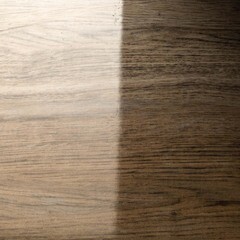 Плитка облицовочная Alma Ceramica Dublin темно-коричневая 500x249x7,5 мм (12 шт.=1,494 кв.м) - фото 10