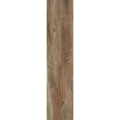 Керамогранит Alma Ceramica Westwood коричневый 900x200x7 мм (9 шт.=1,62 кв.м) - фото 2