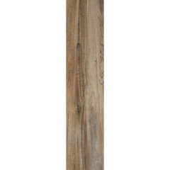 Керамогранит Alma Ceramica Westwood коричневый 900x200x7 мм (9 шт.=1,62 кв.м) - фото 5
