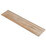 //cs.p-static.ru/image/55198260/original-46x46-fit.jpg