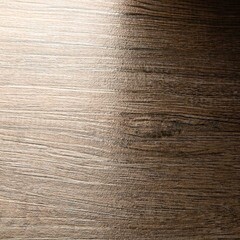 Керамогранит Alma Ceramica Westwood коричневый 900x200x7 мм (9 шт.=1,62 кв.м) - фото 6