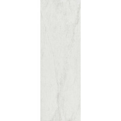 Плитка облицовочная Alma Ceramica Rocko белая 600x200x7,5 мм (16 шт.=1,92 кв.м) - фото 5