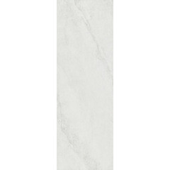 Плитка облицовочная Alma Ceramica Rocko белая 600x200x7,5 мм (16 шт.=1,92 кв.м) - фото 6