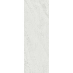 Плитка облицовочная Alma Ceramica Rocko белая 600x200x7,5 мм (16 шт.=1,92 кв.м) - фото 7