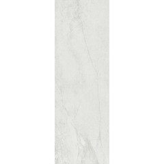 Плитка облицовочная Alma Ceramica Rocko белая 600x200x7,5 мм (16 шт.=1,92 кв.м) - фото 8