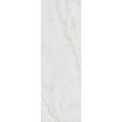 Плитка облицовочная Alma Ceramica Rocko белая 600x200x7,5 мм (16 шт.=1,92 кв.м) - фото 9