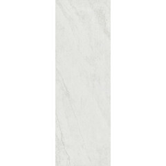 Плитка облицовочная Alma Ceramica Rocko белая 600x200x7,5 мм (16 шт.=1,92 кв.м) - фото 10