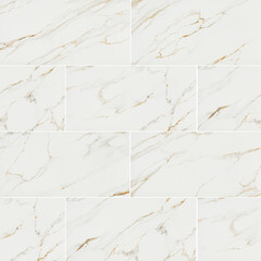 Плитка облицовочная Alma Ceramica Rocko белая 600x200x7,5 мм (16 шт.=1,92 кв.м) - фото 16