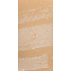 Плитка облицовочная Alma Ceramica Rocko белая 600x200x7,5 мм (16 шт.=1,92 кв.м) - фото 13