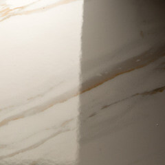 Плитка облицовочная Alma Ceramica Rocko белая 600x200x7,5 мм (16 шт.=1,92 кв.м) - фото 12