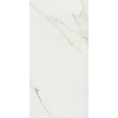 Плитка облицовочная Alma Ceramica Nevada белая 500x249x7,5 мм (12 шт.=1,494 кв.м) - фото 6