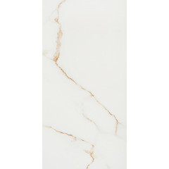 Плитка облицовочная Alma Ceramica Nevada белая 500x249x7,5 мм (12 шт.=1,494 кв.м) - фото 8