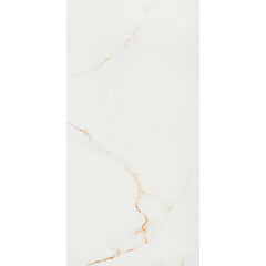 Плитка облицовочная Alma Ceramica Nevada белая 500x249x7,5 мм (12 шт.=1,494 кв.м) - фото 9