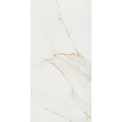 Плитка облицовочная Alma Ceramica Nevada белая 500x249x7,5 мм (12 шт.=1,494 кв.м) - фото 10