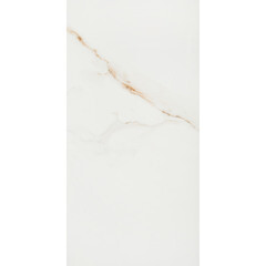 Плитка облицовочная Alma Ceramica Nevada белая 500x249x7,5 мм (12 шт.=1,494 кв.м) - фото 11