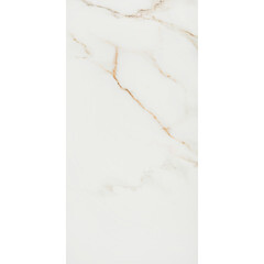 Плитка облицовочная Alma Ceramica Nevada белая 500x249x7,5 мм (12 шт.=1,494 кв.м) - фото 12