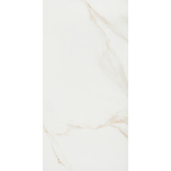 Плитка облицовочная Alma Ceramica Nevada белая 500x249x7,5 мм (12 шт.=1,494 кв.м) - фото 13