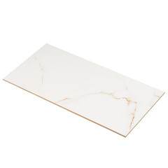 Плитка облицовочная Alma Ceramica Nevada белая 500x249x7,5 мм (12 шт.=1,494 кв.м) - фото 17