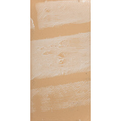 Плитка облицовочная Alma Ceramica Nevada белая 500x249x7,5 мм (12 шт.=1,494 кв.м) - фото 15