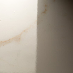 Плитка облицовочная Alma Ceramica Nevada белая 500x249x7,5 мм (12 шт.=1,494 кв.м) - фото 14