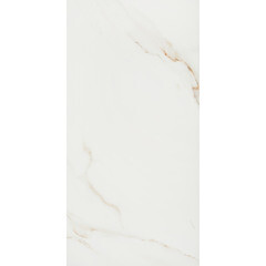 Плитка облицовочная Alma Ceramica Nevada белая 500x249x7,5 мм (12 шт.=1,494 кв.м) - фото 2