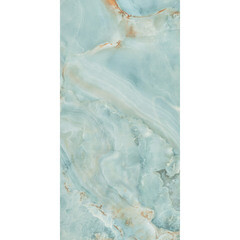 Плитка облицовочная Alma Ceramica Nevada голубая 500x249x7,5 мм (12 шт.=1,494 кв.м) - фото 5