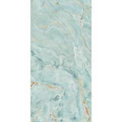 Плитка облицовочная Alma Ceramica Nevada голубая 500x249x7,5 мм (12 шт.=1,494 кв.м) - фото 6